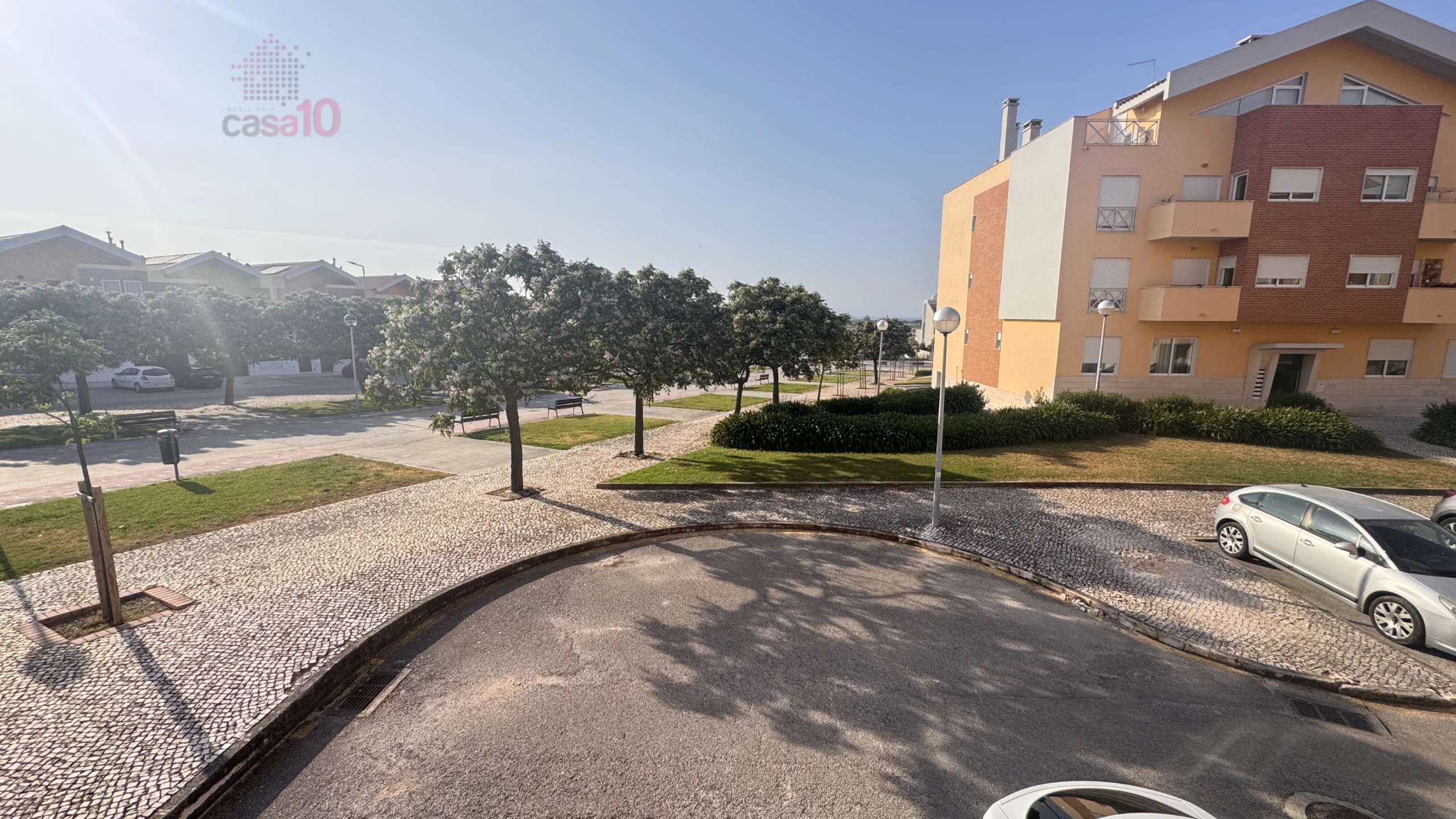 Image Slide